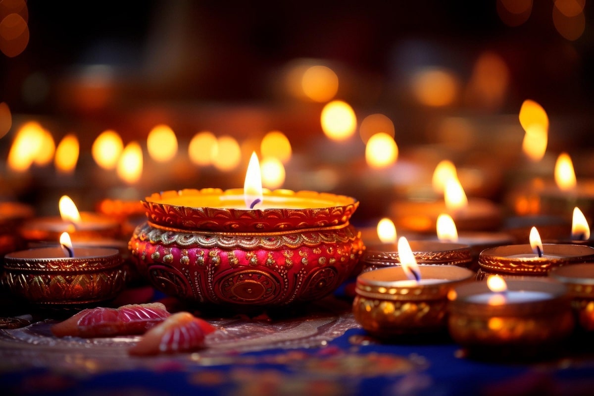 happy diwali images for whatsapp status