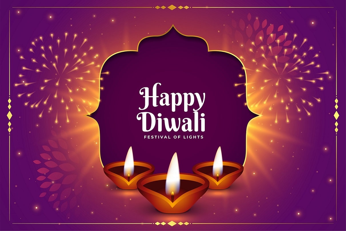 Diwali 2024 Uk Leola Melinde