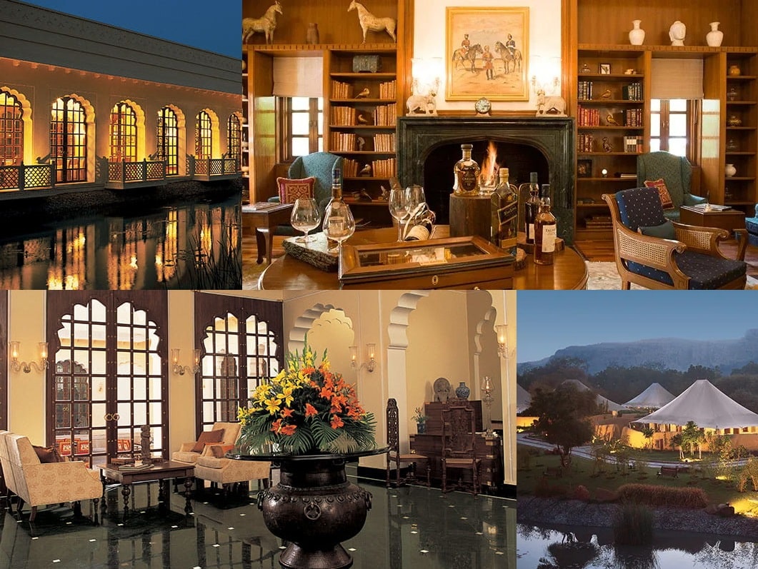 Oberoi-Vanyavilas-ranthambhore-heritage-hotel