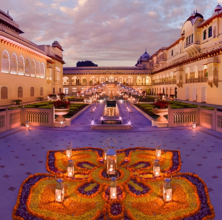 ram-bagh-palace-heritage-hotel-jaipur