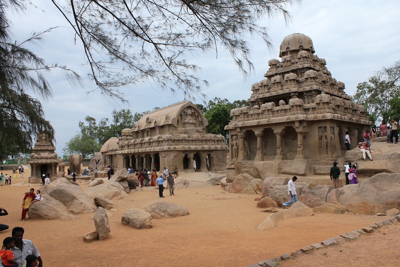 places to visit in south india, south india tourist places, best places to visit in south india, best tourist places in south india