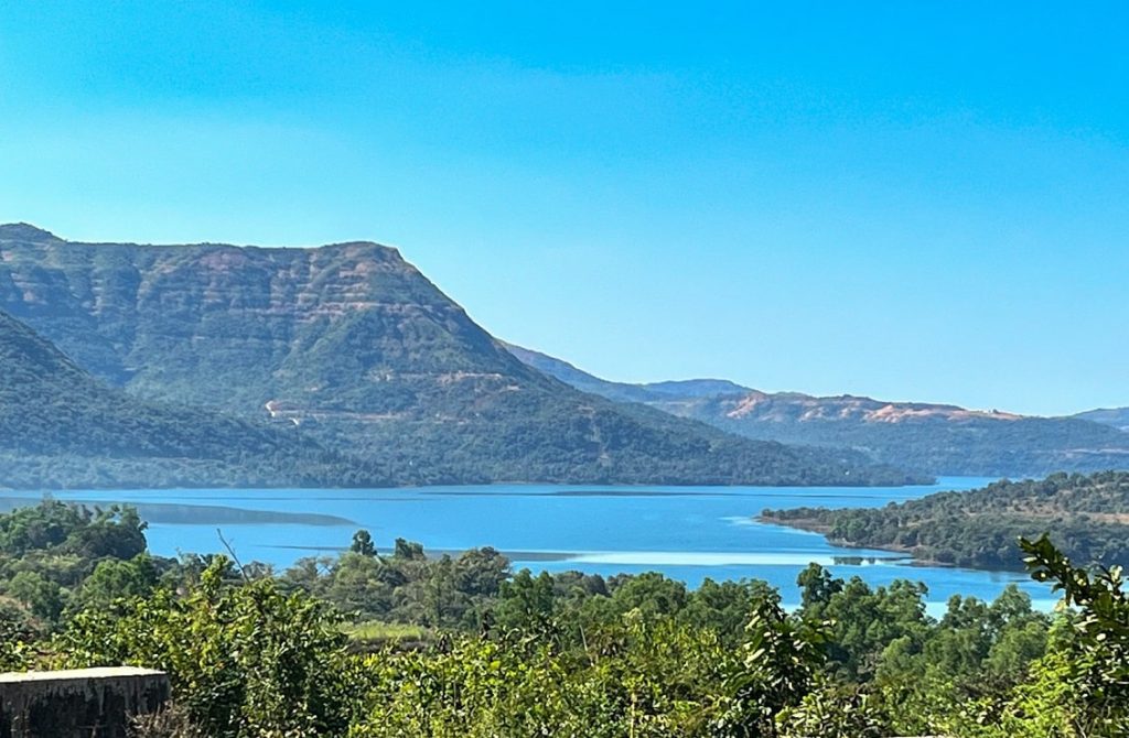 places-to-visit-near-pune-within-100-km