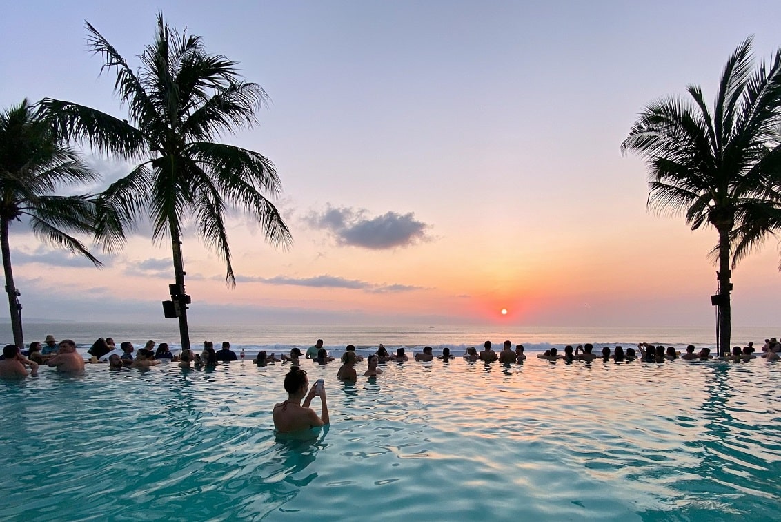 Things to do in Seminyak